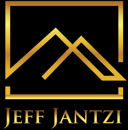 Jeff Jantzi 